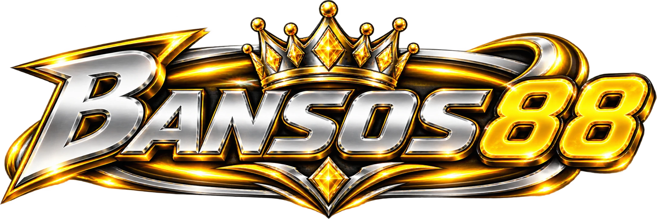 BANSOS88